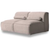 Miuform Bež sofa 152 cm Flex Felix – | shoptok.hr