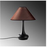 Opviq stona lampa luna 15252 | ePonuda.com