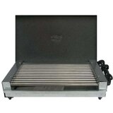 Gip Električni roštilj 1600W | ePonuda.com