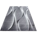Ayyildiz Carpets Tamno sivi tepih 200x290 cm Parma – | shoptok.hr