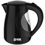 Vox WK3006 Cene