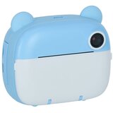 Instant kamera za djecu medo | shoptok.hr