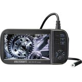 Voltcraft 5.00m 8mm Endoskop BS-701SE+IP, (5000295890) Cene