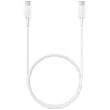 Samsung kabal USB type-C, 1.0 met., 3A, EP-DA705BWEGWW | Eponuda.ba