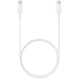 kabal USB type-C, 1.0 met., 3A, EP-DA705BWEGWW