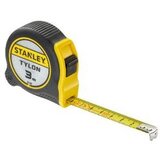 Stanley metar 1-30-687 | ePonuda.com