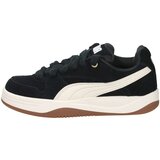 Puma Nizke superge 402510 Črna Cene