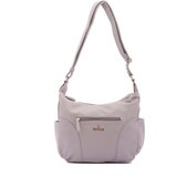 B. Cavalli Ženska torba na rame BC1351 | Eponuda.com