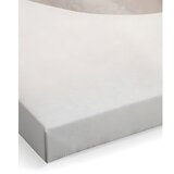 WALLXPERT Dekorativna slika Artcanvas88 | Eponuda.com