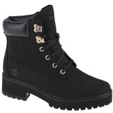 Timberland Pohodni čevlji | Shoptok.si