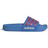 Adidas Natikači JS2524000 Rdeča | Shoptok.si