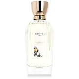 GOUTAL Le Chevrefeuille 100 ml toaletna voda za žene Cijene