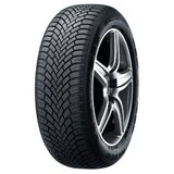 Nexen 185/55R15 82H WINGUARD SNOW G 3 WH21 | shoptok.hr