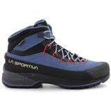 La Sportiva Tx4 Evo Mid W's Gtx sarena | shoptok.hr