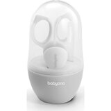 BabyOno set za njegu noktiju Cijene