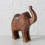Mömax Okrasni Slon Nolani Ii -Paz- | Shoptok.si