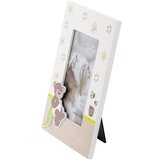  Goldbuch honey bear 10×15 cm drveni okvir stololni | Eponuda.ba