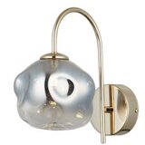 Opviq zidna lampa herman 80 19 | ePonuda.com