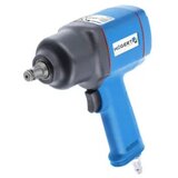 Hoegert pneumatski udarni pištolj 1/2″ 1500Nm HT4R623 | Eponuda.ba