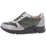 Piesanto Modne superge 195767 Kostanjeva | Shoptok.si