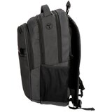 Movom ranac za laptop crna 56.427.61 | ePonuda.com