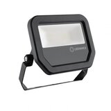 LEDVANCE EOOD Reflektor Ledvance Essential 20W 4000K crni | ePonuda.com