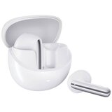 Qcy tws ailybuds pro HT10 slušalke, anc (bele) | Shoptok.si
