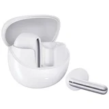 tws ailybuds pro HT10 slušalke, anc (bele)