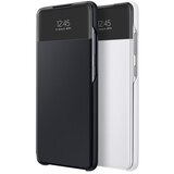 Samsung S View maska za A52, crna EF-EA525PBEGEE | ePonuda.com
