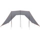 vidaXL Vodoodporna tarpaulin 302 x 240 x 240 cm | Shoptok.si