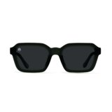 Ilanga Eyewear Daiquri Matte Olive Cijene
