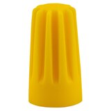  Navrtna spojnica za kablove 1.5-6.0mm2 450V~ 24A | ePonuda.com