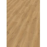 Egger Laminat NatureSense Aqua Pinot medeni hrast EL2114 (1.292 x 193 x 8 mm, Rustikalen videz, AC5) u