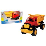 Ucar Oyuncak kamion 56cm