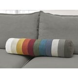 Bobochic Paris Tamno siva sofa za spavanje/sklopiva 216 cm Archimede – | shoptok.hr