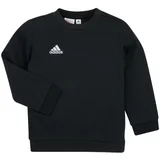 Adidas ENT22 SW TOPY Crna