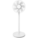 Stadler Form ventilator Finn F-021 | Shoptok.si