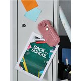 Sinsay Pencil case s patentnim zatvaračem Cijene