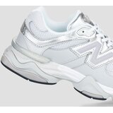 New Balance 9060 Siva | shoptok.hr