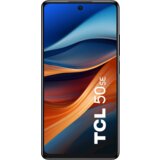 Tcl Smartphone 50 SE 6GB/256GB/siva