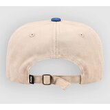 The Dudes Silly Dudes Cap multicolor | Shoptok.si