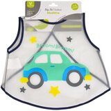Cangaroo Venco PORTIKLA MEALTIME BLUE (CAN8916) Cene