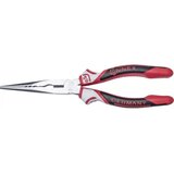 Crafter Conmetall klešta špic 3K 180 mm | ePonuda.com