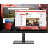 Lenovo L22e-30 66CBKAC1EU 21.5", 1920x1080, 4ms, 75Hz, VA monitor | ePonuda.com