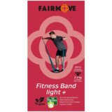 Fitness Band Light Plus (Red) - 1 kos Cene