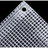 CERADA Leno 140 g/m² 4x4 m bijela | shoptok.hr
