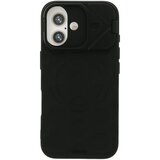 Magnetic Phone Case with MagSafe za iPhone 16 black | Eponuda.ba