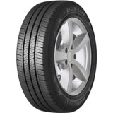 Dunlop letnja guma 215/75R16 113R econodrive lt c