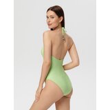 Sinsay - Jednodijelni kupaći kostim | shoptok.hr