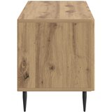 TV ormar Hrast artisan Konstruirano drvo | shoptok.hr